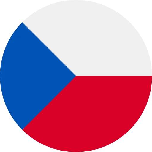 Чехия