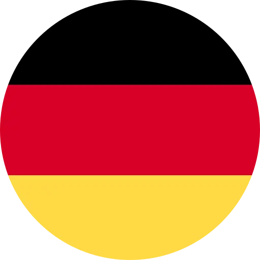 Германия