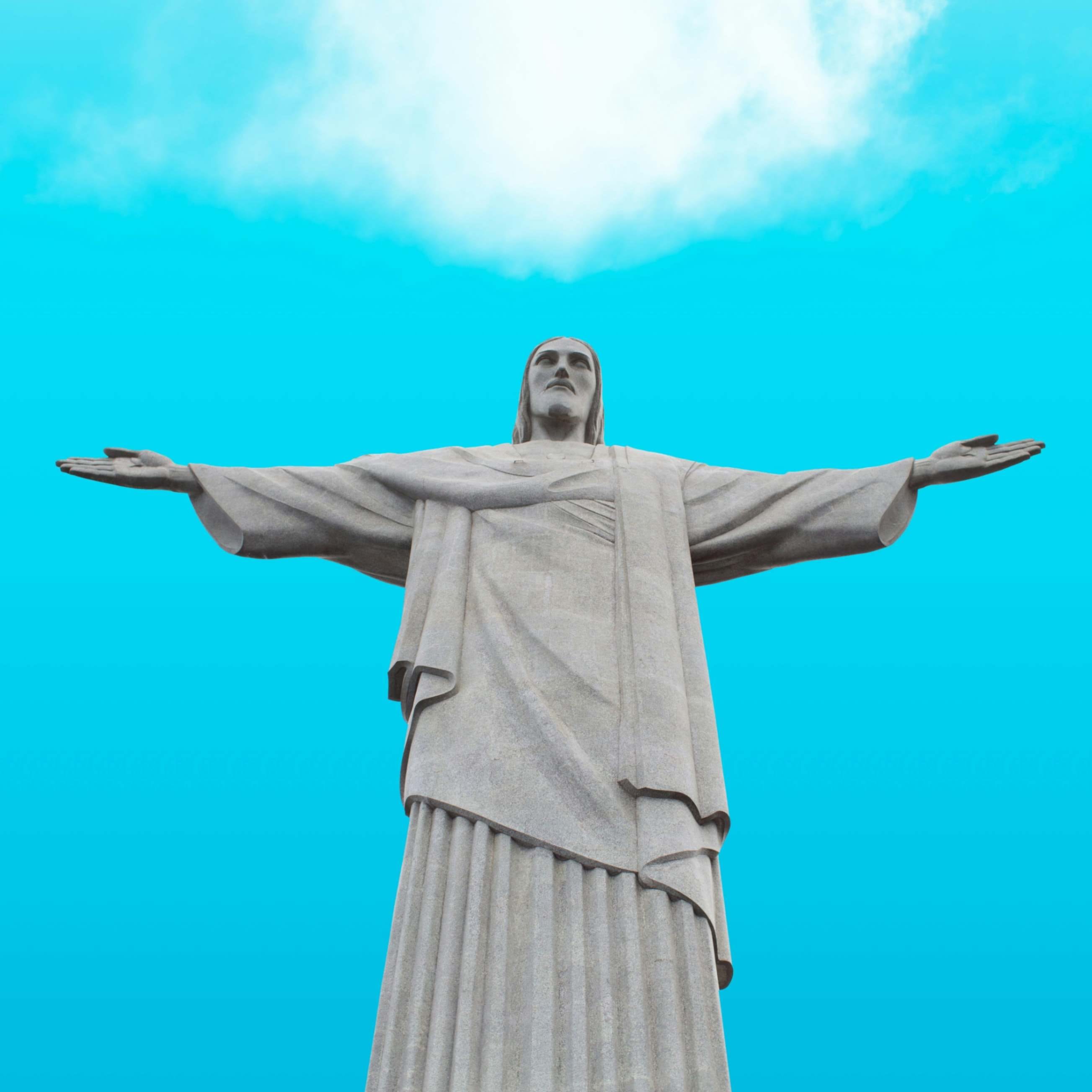 Рио-де-Жанейро