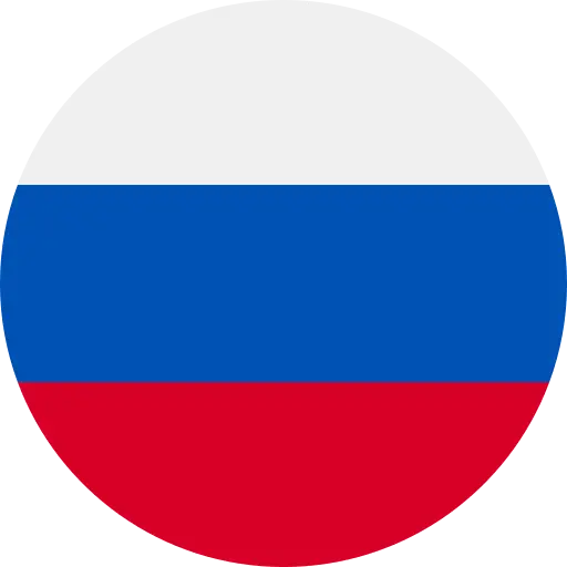 Россия