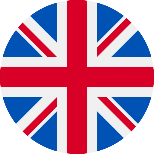 Великобритания